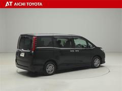 ������������ �أ顡�ꥢ�����ȥ������󡡣ģ֣ĺ����ġ����ͷڸ��֥졼�����Хå��� 0200633A20260122T002 6