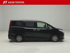 ������������ �أ顡�ꥢ�����ȥ������󡡣ģ֣ĺ����ġ����ͷڸ��֥졼�����Хå��� 0200633A20260122T002 7