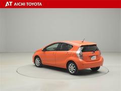 ����Ǻܾ���򹹿����Ƥ���ޤ���������Ѥ�߸�Ź���ѹ����⤴�����ޤ����ǿ��κ߸˾����ϡ֤����áפˤƤ���ǧ�ξ塢����Ƥ����Ź�򤪴ꤤ�פ��ޤ��� 4