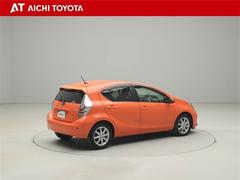 �إ��󥰥���ݾڡ٤ϥ᡼������ǯ������鷺��ǯ�֡����Ե�Υ̵���¤�̵���ݾڤǤ�����Ĺ��ǯ�ޤǱ�Ĺ�ĤǤ����ܤ����ϥ����åդޤǤ������ͤ��������� 6