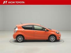 ����Ǻܾ���򹹿����Ƥ���ޤ���������Ѥ�߸�Ź���ѹ����⤴�����ޤ����ǿ��κ߸˾����ϡ֤����áפˤƤ���ǧ�ξ塢����Ƥ����Ź�򤪴ꤤ�פ��ޤ��� 7