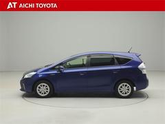 �ץꥦ���� �ӡ�����ƥꥭ�������գԣϥ������󡡥����ɣӣңӡ������ʥ����Хå� 0200633A20260129T001 3