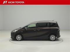 �إ��󥰥���ݾڡ٤ϥ᡼������ǯ������鷺��ǯ�֡����Ե�Υ̵���¤�̵���ݾڤǤ�����Ĺ��ǯ�ޤǱ�Ĺ�ĤǤ����ܤ����ϥ����åդޤǤ������ͤ��������� 3