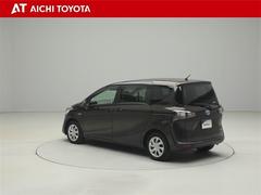 ����Ǻܾ���򹹿����Ƥ���ޤ���������Ѥ�߸�Ź���ѹ����⤴�����ޤ����ǿ��κ߸˾����ϡ֤����áפˤƤ���ǧ�ξ塢����Ƥ����Ź�򤪴ꤤ�פ��ޤ��� 4