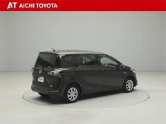 �إ��󥰥���ݾڡ٤ϥ᡼������ǯ������鷺��ǯ�֡����Ե�Υ̵���¤�̵���ݾڤǤ�����Ĺ��ǯ�ޤǱ�Ĺ�ĤǤ����ܤ����ϥ����åդޤǤ������ͤ��������� 6