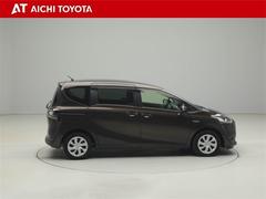 ����Ǻܾ���򹹿����Ƥ���ޤ���������Ѥ�߸�Ź���ѹ����⤴�����ޤ����ǿ��κ߸˾����ϡ֤����áפˤƤ���ǧ�ξ塢����Ƥ����Ź�򤪴ꤤ�פ��ޤ��� 7