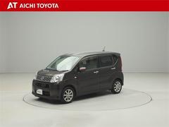 �ࡼ�� �ء��ӣ������ͷڸ������ƥࡡ�������Хå������գ� 0200633A20260131T002 2