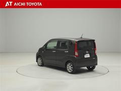 ����Ǻܾ���򹹿����Ƥ���ޤ���������Ѥ�߸�Ź���ѹ����⤴�����ޤ����ǿ��κ߸˾����ϡ֤����áפˤƤ���ǧ�ξ塢����Ƥ����Ź�򤪴ꤤ�פ��ޤ��� 4