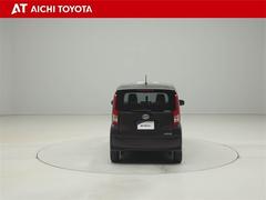 �ࡼ�� �ء��ӣ������ͷڸ������ƥࡡ�������Хå������գ� 0200633A20260131T002 5