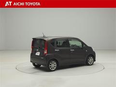 �إ��󥰥���ݾڡ٤ϥ᡼������ǯ������鷺��ǯ�֡����Ե�Υ̵���¤�̵���ݾڤǤ�����Ĺ��ǯ�ޤǱ�Ĺ�ĤǤ����ܤ����ϥ����åդޤǤ������ͤ��������� 6