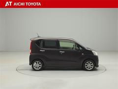 ����Ǻܾ���򹹿����Ƥ���ޤ���������Ѥ�߸�Ź���ѹ����⤴�����ޤ����ǿ��κ߸˾����ϡ֤����áפˤƤ���ǧ�ξ塢����Ƥ����Ź�򤪴ꤤ�פ��ޤ��� 7