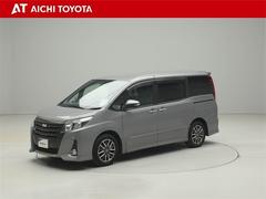 �Υ� �ӣ顡���֥�Х��ӡ����ڸ��֥졼�������ޡ��ȥ��ݡ��ţԣ��դ� 0200633A20260131T003 2