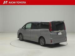 ����Ǻܾ���򹹿����Ƥ���ޤ���������Ѥ�߸�Ź���ѹ����⤴�����ޤ����ǿ��κ߸˾����ϡ֤����áפˤƤ���ǧ�ξ塢����Ƥ����Ź�򤪴ꤤ�פ��ޤ��� 4