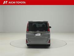 �Υ� �ӣ顡���֥�Х��ӡ����ڸ��֥졼�������ޡ��ȥ��ݡ��ţԣ��դ� 0200633A20260131T003 5