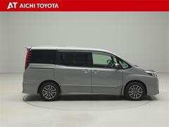 ����Ǻܾ���򹹿����Ƥ���ޤ���������Ѥ�߸�Ź���ѹ����⤴�����ޤ����ǿ��κ߸˾����ϡ֤����áפˤƤ���ǧ�ξ塢����Ƥ����Ź�򤪴ꤤ�פ��ޤ��� 7