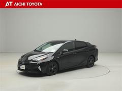 �ץꥦ�� �ӥġ���󥰥��쥯����󡡥����ƥ󥨥��Хå����ţԣ��ա��¥�ˡ��ѥ������ɥ� 0200633A20260201T001 2