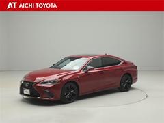 �ţ� �ţӣ������衡�ƥ��ݡ��ġ�����ƥꥭ�����ܳס���ư������ 0200633A20260201T002 2