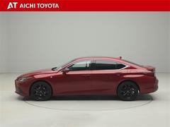 �إ��󥰥���ݾڡ٤ϥ᡼������ǯ������鷺��ǯ�֡����Ե�Υ̵���¤�̵���ݾڤǤ�����Ĺ��ǯ�ޤǱ�Ĺ�ĤǤ����ܤ����ϥ����åդޤǤ������ͤ��������� 3