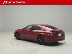 ����Ǻܾ���򹹿����Ƥ���ޤ���������Ѥ�߸�Ź���ѹ����⤴�����ޤ����ǿ��κ߸˾����ϡ֤����áפˤƤ���ǧ�ξ塢����Ƥ����Ź�򤪴ꤤ�פ��ޤ��� 4