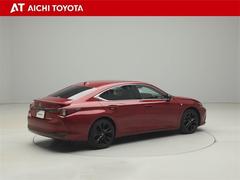 �إ��󥰥���ݾڡ٤ϥ᡼������ǯ������鷺��ǯ�֡����Ե�Υ̵���¤�̵���ݾڤǤ�����Ĺ��ǯ�ޤǱ�Ĺ�ĤǤ����ܤ����ϥ����åդޤǤ������ͤ��������� 6