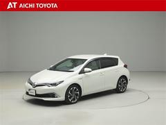 �����ꥹ �ϥ��֥�åɣǥѥå��������̣ţĥإåɥ饤�ȡ��¥���顡���륳�󡡥����ե꡼ 0200633A20260201T003 2