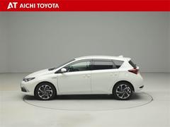 �����ꥹ �ϥ��֥�åɣǥѥå��������̣ţĥإåɥ饤�ȡ��¥���顡���륳�󡡥����ե꡼ 0200633A20260201T003 3