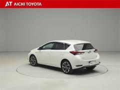 �����ꥹ �ϥ��֥�åɣǥѥå��������̣ţĥإåɥ饤�ȡ��¥���顡���륳�󡡥����ե꡼ 0200633A20260201T003 4