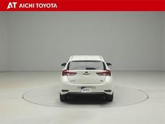 �����ꥹ �ϥ��֥�åɣǥѥå��������̣ţĥإåɥ饤�ȡ��¥���顡���륳�󡡥����ե꡼ 0200633A20260201T003 5