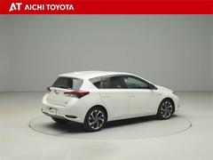 �����ꥹ �ϥ��֥�åɣǥѥå��������̣ţĥإåɥ饤�ȡ��¥���顡���륳�󡡥����ե꡼ 0200633A20260201T003 6