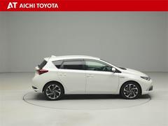 �����ꥹ �ϥ��֥�åɣǥѥå��������̣ţĥإåɥ饤�ȡ��¥���顡���륳�󡡥����ե꡼ 0200633A20260201T003 7