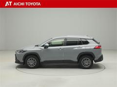 �������饯���� �ϥ��֥�åɡ��ǡ�����ߥۥ����롡���ͷڸ������꡼�ʥ� 0200633A20260201T004 3