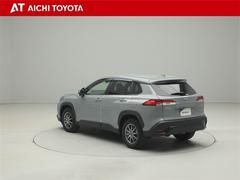 �������饯���� �ϥ��֥�åɡ��ǡ�����ߥۥ����롡���ͷڸ������꡼�ʥ� 0200633A20260201T004 4