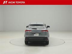 �������饯���� �ϥ��֥�åɡ��ǡ�����ߥۥ����롡���ͷڸ������꡼�ʥ� 0200633A20260201T004 5