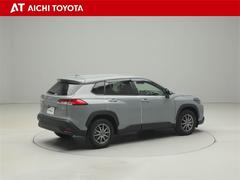 �������饯���� �ϥ��֥�åɡ��ǡ�����ߥۥ����롡���ͷڸ������꡼�ʥ� 0200633A20260201T004 6