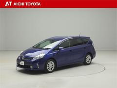 �ץꥦ���� �ǡ��ʥӣԣ֡��֣ӣá�����ӥ饤��������ž�ʥ����Хå� 0200633A20260201T006 2