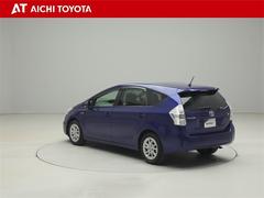 �ץꥦ���� �ǡ��ʥӣԣ֡��֣ӣá�����ӥ饤��������ž�ʥ����Хå� 0200633A20260201T006 4