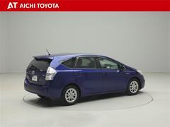 �ץꥦ���� �ǡ��ʥӣԣ֡��֣ӣá�����ӥ饤��������ž�ʥ����Хå� 0200633A20260201T006 6