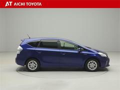 �ץꥦ���� �ǡ��ʥӣԣ֡��֣ӣá�����ӥ饤��������ž�ʥ����Хå� 0200633A20260201T006 7