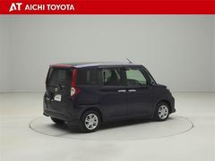 �إ��󥰥���ݾڡ٤ϥ᡼������ǯ������鷺��ǯ�֡����Ե�Υ̵���¤�̵���ݾڤǤ�����Ĺ��ǯ�ޤǱ�Ĺ�ĤǤ����ܤ����ϥ����åդޤǤ������ͤ��������� 6