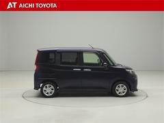 ����Ǻܾ���򹹿����Ƥ���ޤ���������Ѥ�߸�Ź���ѹ����⤴�����ޤ����ǿ��κ߸˾����ϡ֤����áפˤƤ���ǧ�ξ塢����Ƥ����Ź�򤪴ꤤ�פ��ޤ��� 7