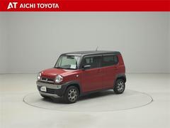 �ϥ��顼 �ǡ���󥪡��ʡ����ޡ������󥷡��֥졼�������ݥ쥹���ǥ奢�륨���Хå� 0200633A20260205T002 2