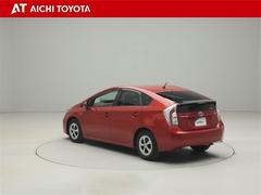 ����Ǻܾ���򹹿����Ƥ���ޤ���������Ѥ�߸�Ź���ѹ����⤴�����ޤ����ǿ��κ߸˾����ϡ֤����áפˤƤ���ǧ�ξ塢����Ƥ����Ź�򤪴ꤤ�פ��ޤ��� 4