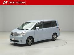 �Υ� �ء����ޡ��ȥ��ǥ�����󡡥Хå����ᡡ�ģ֣ĺ����ġ��������ʡ� 0200633A20260205T006 2