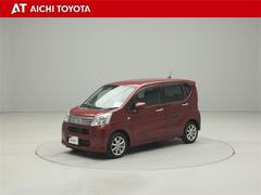 �ࡼ�� �إ�ߥƥåɣɣɡ��ӣ��ɣɣ� 0200633A20260211T002 2