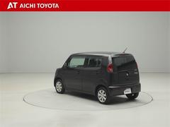 ����Ǻܾ���򹹿����Ƥ���ޤ���������Ѥ�߸�Ź���ѹ����⤴�����ޤ����ǿ��κ߸˾����ϡ֤����áפˤƤ���ǧ�ξ塢����Ƥ����Ź�򤪴ꤤ�פ��ޤ��� 4