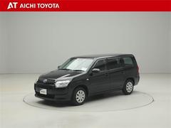 �ץ��ܥå��� �ϥ��֥�åɣơ����ͷڸ������ƥࡡ���ʥѥ������ɥ�����ž�ʽ����ʥ����Хå����Хå������ɥ�˥��� 0200633A20260313T002 2