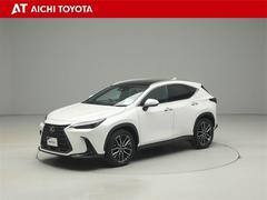 �Σ� �Σأ������衡�С������̡��Хå���������顡�����ʥ����Хå����ܳ� 0200633A20260320T002 2