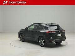 �������饯���� �ϥ��֥�åɡ��ڡ����Ͳ���֥졼�����Хå������ɥ�˥������̣ţĥ��� 0200633A20260324T004 4