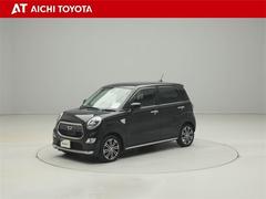 ���㥹�� ��������ǡ������ܡ��ӣ��ɣɡ��ץꥯ��å��奻���եƥ����ţӣ� 0200633A20260324T005 2