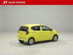 �إ��󥰥���ݾڡ٤ϥ᡼������ǯ������鷺��ǯ�֡����Ե�Υ̵���¤�̵���ݾڤǤ�����Ĺ��ǯ�ޤǱ�Ĺ�ĤǤ����ܤ����ϥ����åդޤǤ������ͤ��������� 6